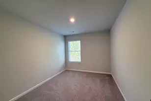 460 Oakwood Dr NW, Milledgeville, GA 31061 - Photo 17