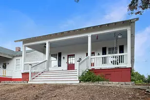 223 Schell Ave, Macon, GA 31217 - Photo 1