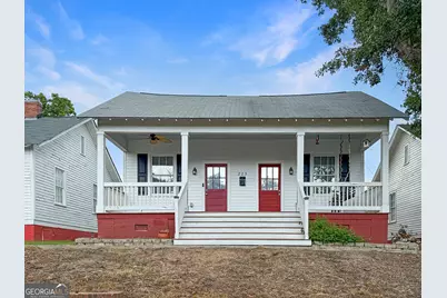223 Schell Avenue, Macon, GA 31217 - Photo 23
