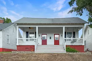 223 Schell Ave, Macon, GA 31217 - Photo 23