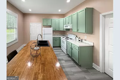 223 Schell Avenue, Macon, GA 31217 - Photo 3