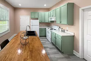 223 Schell Ave, Macon, GA 31217 - Photo 3