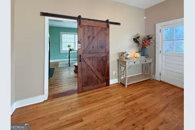 223 Schell Avenue, Macon, GA 31217 - Photo 5