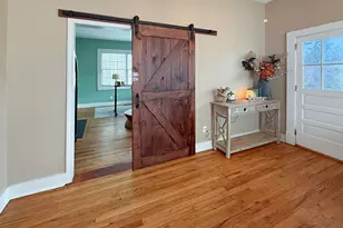 223 Schell Ave, Macon, GA 31217 - Photo 5