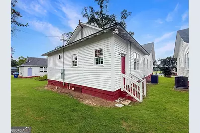 223 Schell Avenue, Macon, GA 31217 - Photo 25