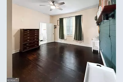 223 Schell Avenue, Macon, GA 31217 - Photo 17