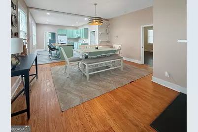223 Schell Avenue, Macon, GA 31217 - Photo 7