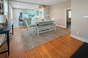 223 Schell Ave, Macon, GA 31217 - Photo 7
