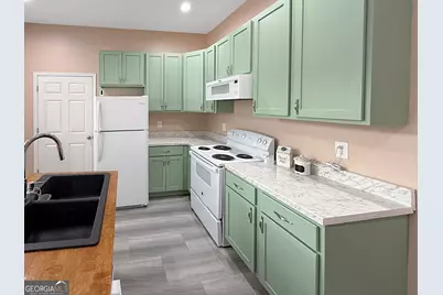 223 Schell Avenue, Macon, GA 31217 - Photo 13
