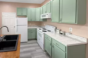 223 Schell Ave, Macon, GA 31217 - Photo 13