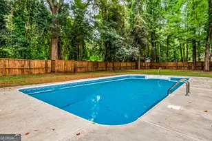 204 Groveland Dr, Peachtree City, GA 30269 - Photo 35