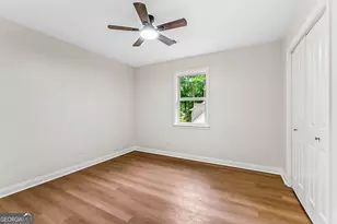 204 Groveland Dr, Peachtree City, GA 30269 - Photo 29