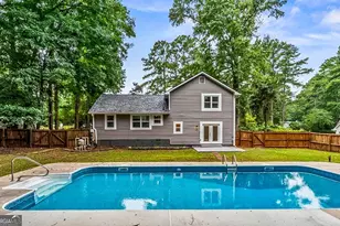 204 Groveland Dr, Peachtree City, GA 30269 - Photo 33