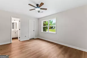 204 Groveland Dr, Peachtree City, GA 30269 - Photo 23