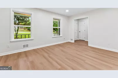 204 Groveland Drive, Peachtree City, GA 30269 - Photo 11