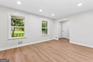204 Groveland Dr, Peachtree City, GA 30269 - Photo 11