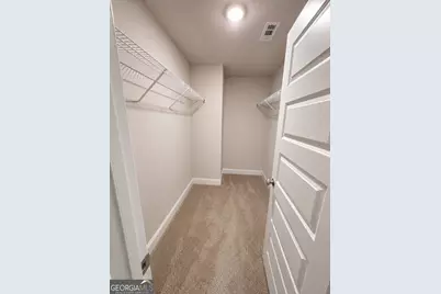896 Crescent Lane, Griffin, GA 30224 - Photo 27