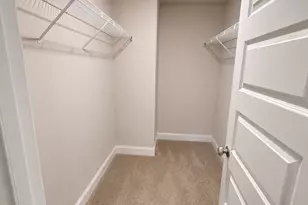 896 Crescent Ln, Griffin, GA 30224 - Photo 27