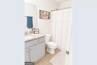 896 Crescent Lane, Griffin, GA 30224 - Photo 25