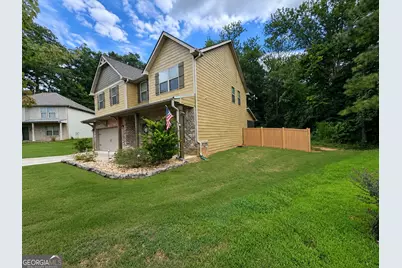 896 Crescent Lane, Griffin, GA 30224 - Photo 5