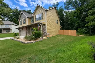 896 Crescent Ln, Griffin, GA 30224 - Photo 5