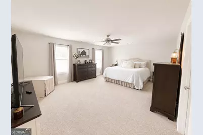 896 Crescent Lane, Griffin, GA 30224 - Photo 19