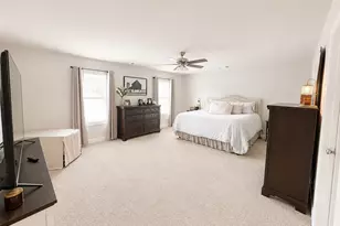 896 Crescent Ln, Griffin, GA 30224 - Photo 19
