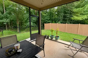 896 Crescent Ln, Griffin, GA 30224 - Photo 31