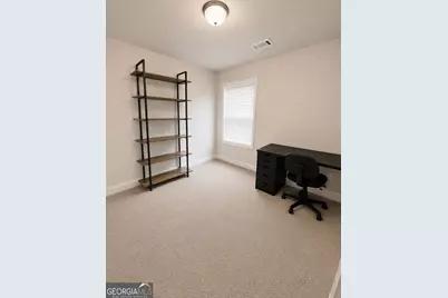 896 Crescent Lane, Griffin, GA 30224 - Photo 29