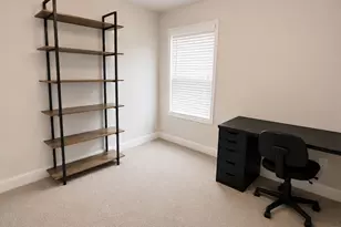 896 Crescent Ln, Griffin, GA 30224 - Photo 29