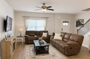 896 Crescent Ln, Griffin, GA 30224 - Photo 7