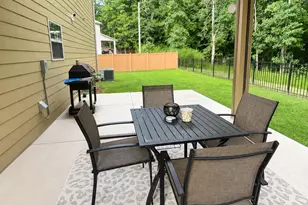 896 Crescent Ln, Griffin, GA 30224 - Photo 33