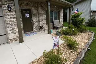 896 Crescent Ln, Griffin, GA 30224 - Photo 3
