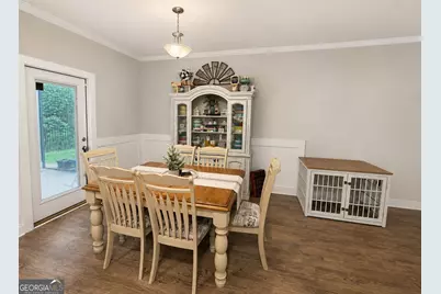 896 Crescent Lane, Griffin, GA 30224 - Photo 9