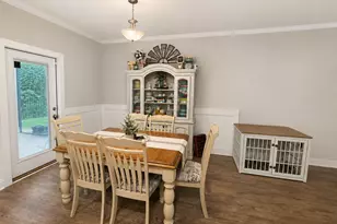 896 Crescent Ln, Griffin, GA 30224 - Photo 9