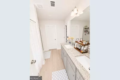 896 Crescent Lane, Griffin, GA 30224 - Photo 21