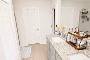 896 Crescent Ln, Griffin, GA 30224 - Photo 21