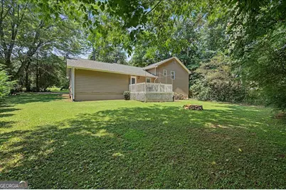 558 NE Peeples Valley Road, Cartersville, GA 30121 - Photo 37