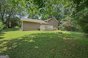558 NE Peeples Valley Rd, Cartersville, GA 30121 - Photo 37