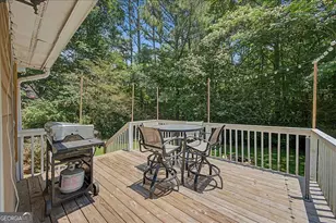 558 NE Peeples Valley Rd, Cartersville, GA 30121 - Photo 33