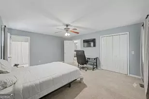 558 NE Peeples Valley Rd, Cartersville, GA 30121 - Photo 21