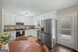 558 NE Peeples Valley Rd, Cartersville, GA 30121 - Photo 15