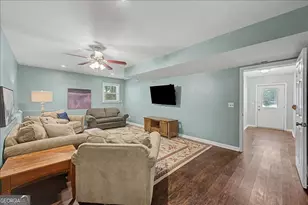 558 NE Peeples Valley Rd, Cartersville, GA 30121 - Photo 25