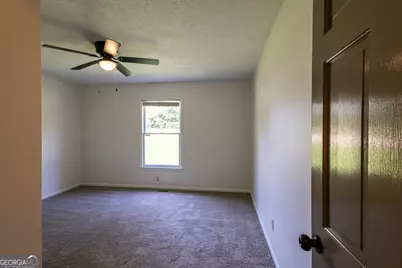 2197 N Jefferson Street NE, Milledgeville, GA 31061 - Photo 7