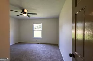 2197 N Jefferson St NE, Milledgeville, GA 31061 - Photo 7