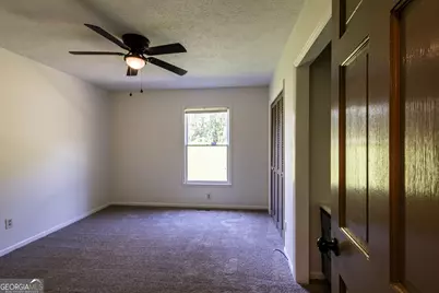 2197 N Jefferson Street NE, Milledgeville, GA 31061 - Photo 15