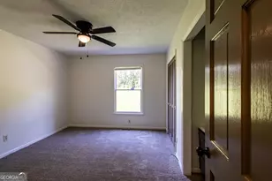 2197 N Jefferson St NE, Milledgeville, GA 31061 - Photo 15
