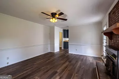 2197 N Jefferson Street NE, Milledgeville, GA 31061 - Photo 11