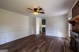 2197 N Jefferson St NE, Milledgeville, GA 31061 - Photo 11