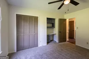 2197 N Jefferson St NE, Milledgeville, GA 31061 - Photo 19